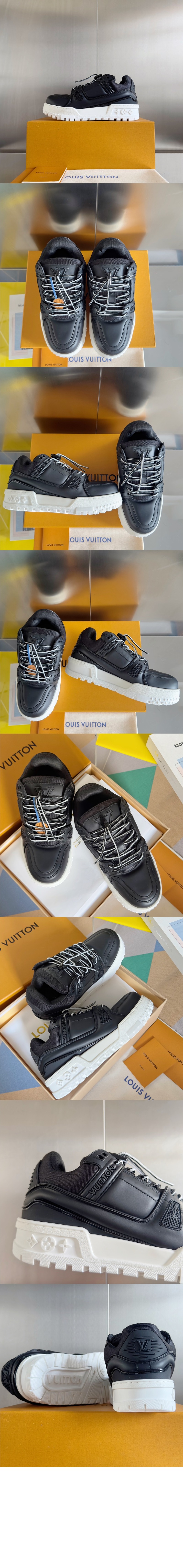 shoes2798-2.jpg