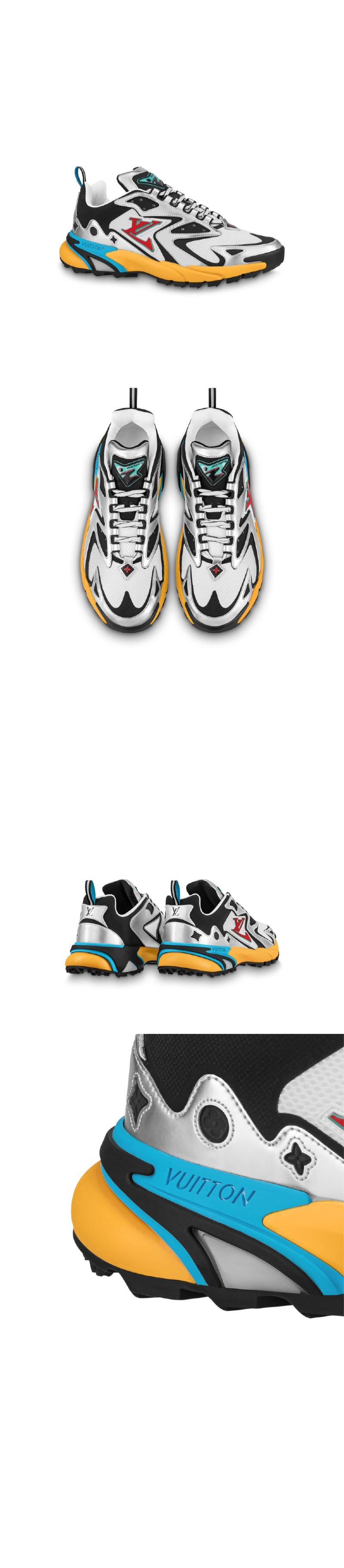 shoes2798.jpg