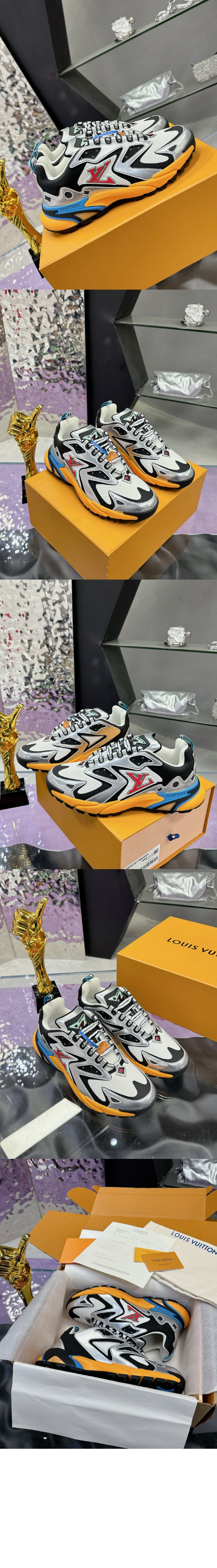 shoes2798-2.jpg