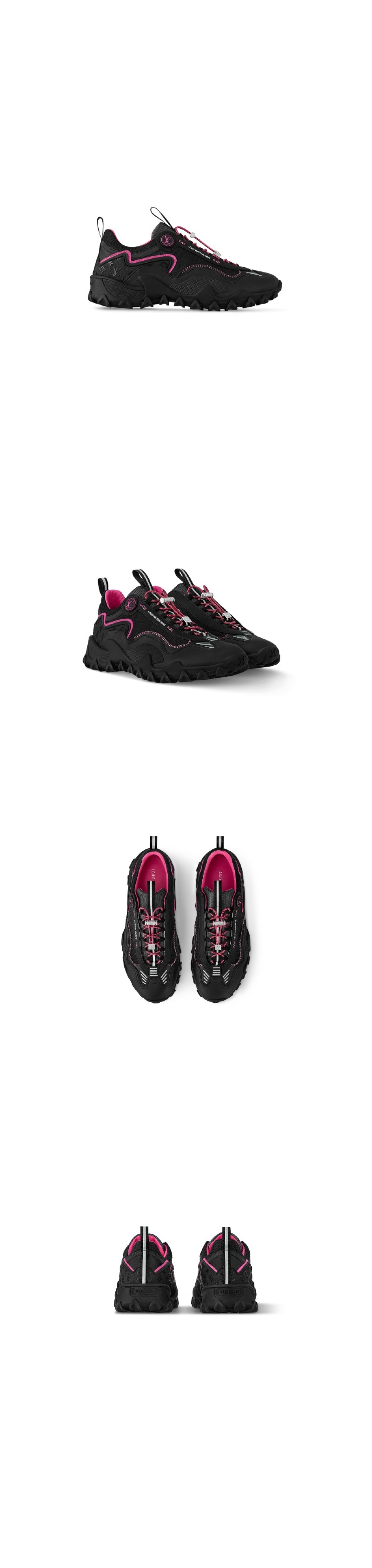 shoes2798.jpg