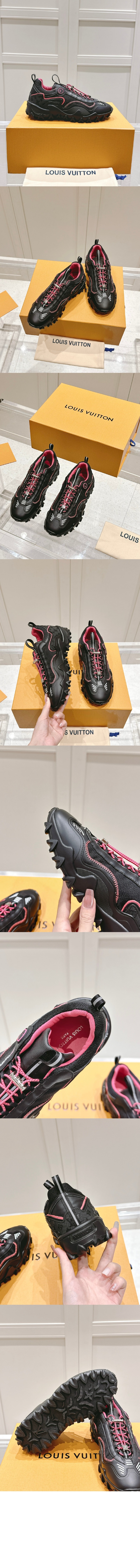 shoes2798-2.jpg