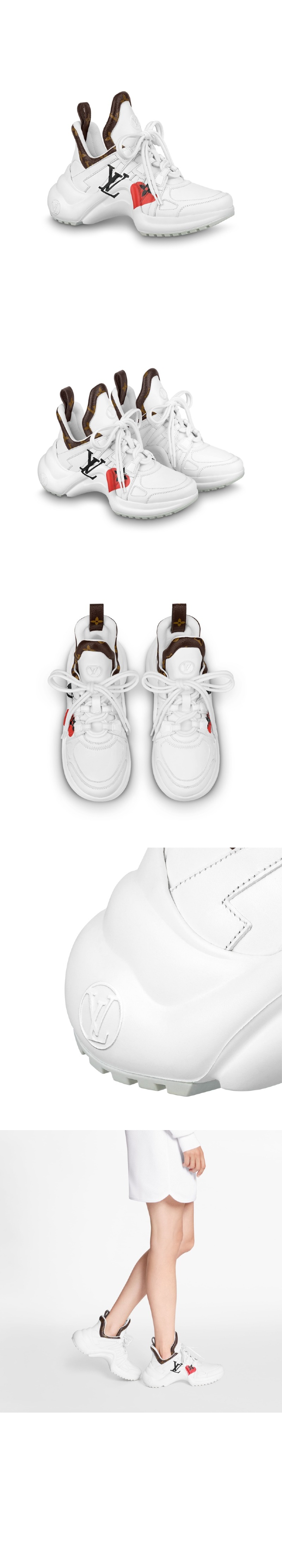 shoes2798.jpg