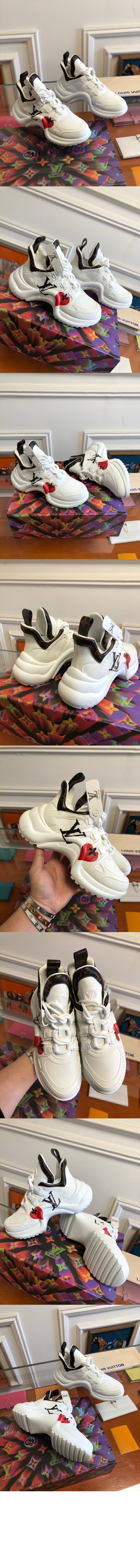 shoes2798-2.jpg