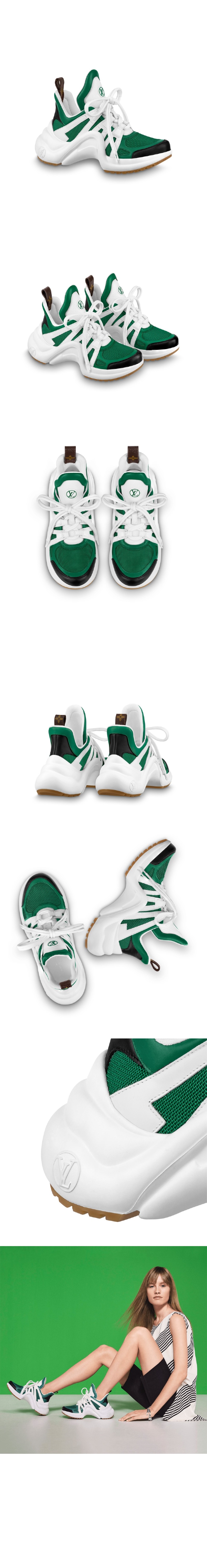 shoes2798.jpg