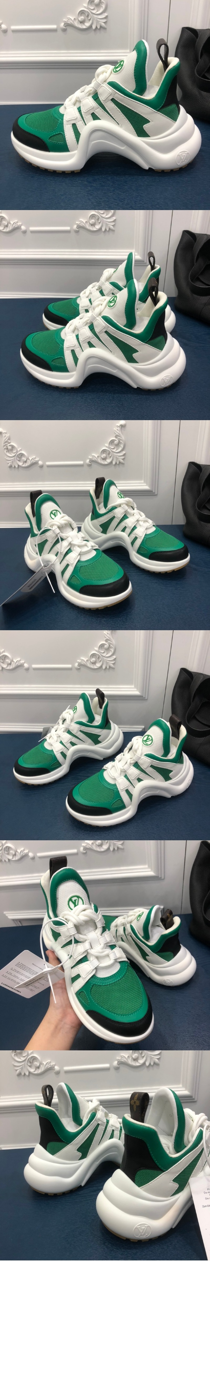 shoes2798-2.jpg
