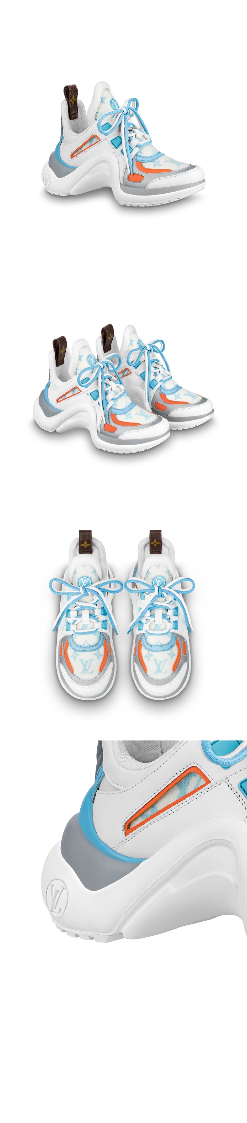 shoes2798.jpg