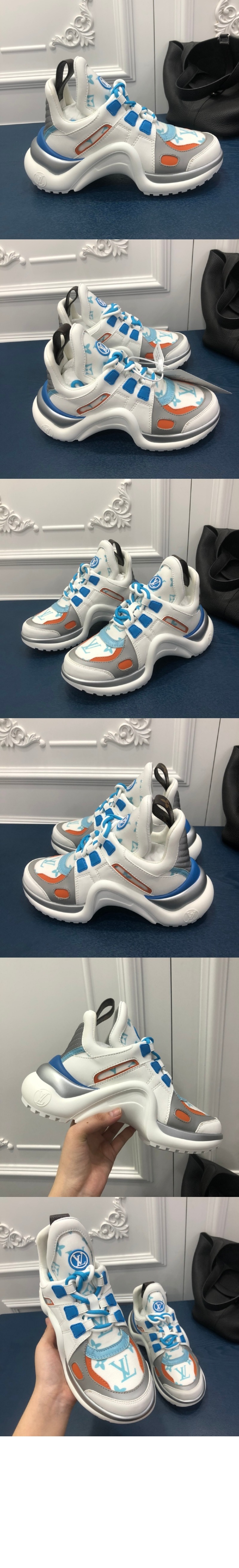 shoes2798-2.jpg