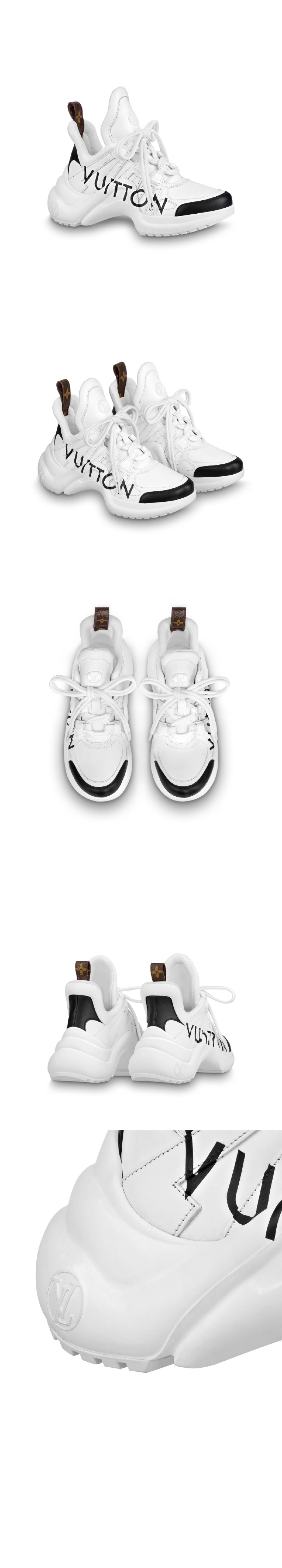 shoes2798.jpg