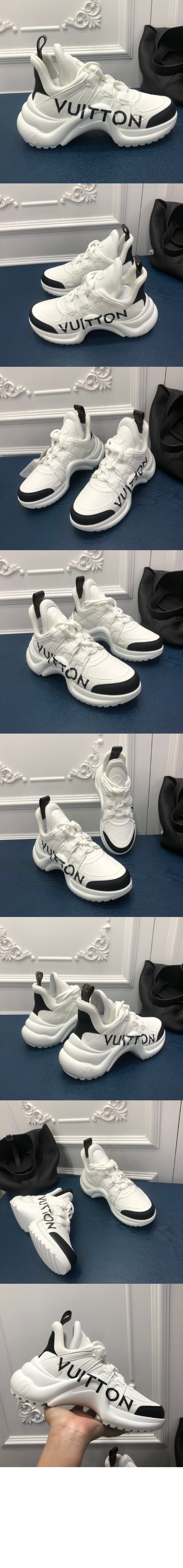 shoes2798-2.jpg