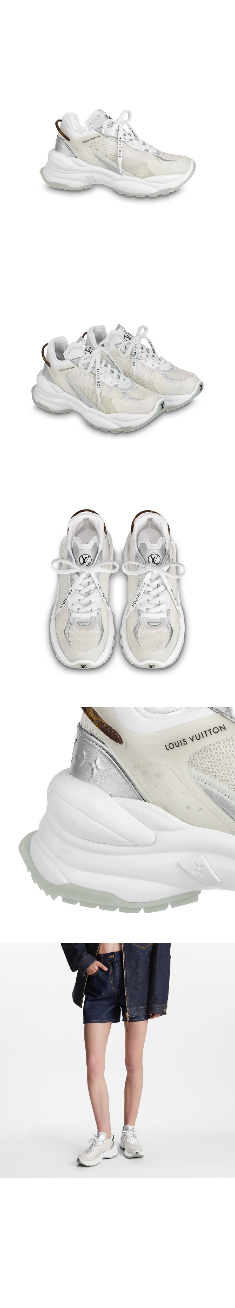 shoes2798.jpg