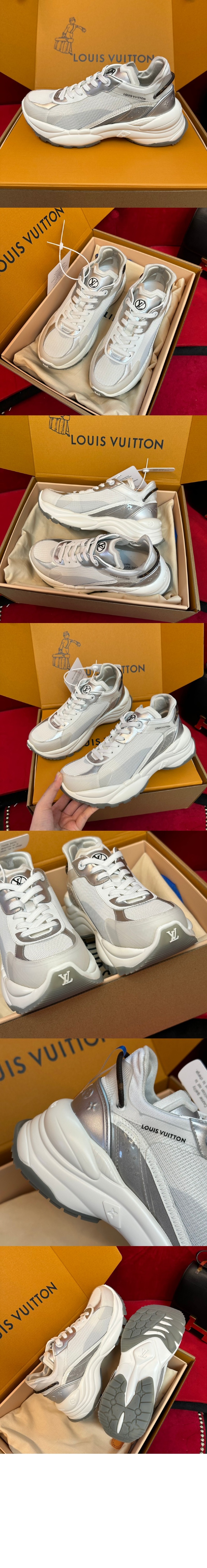 shoes2798-2.jpg