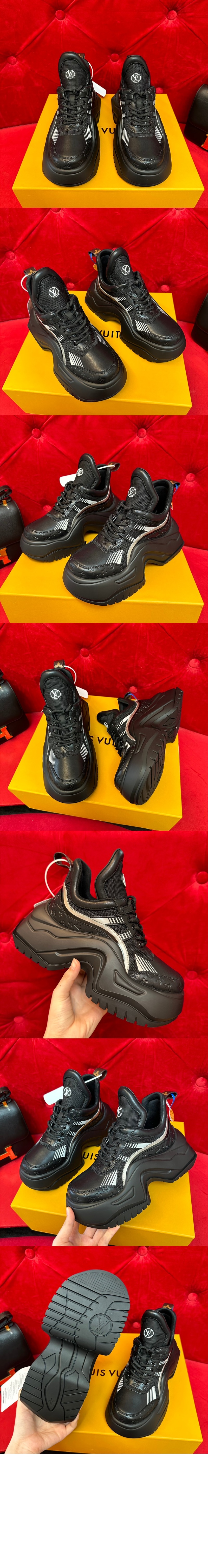shoes2798-2.jpg