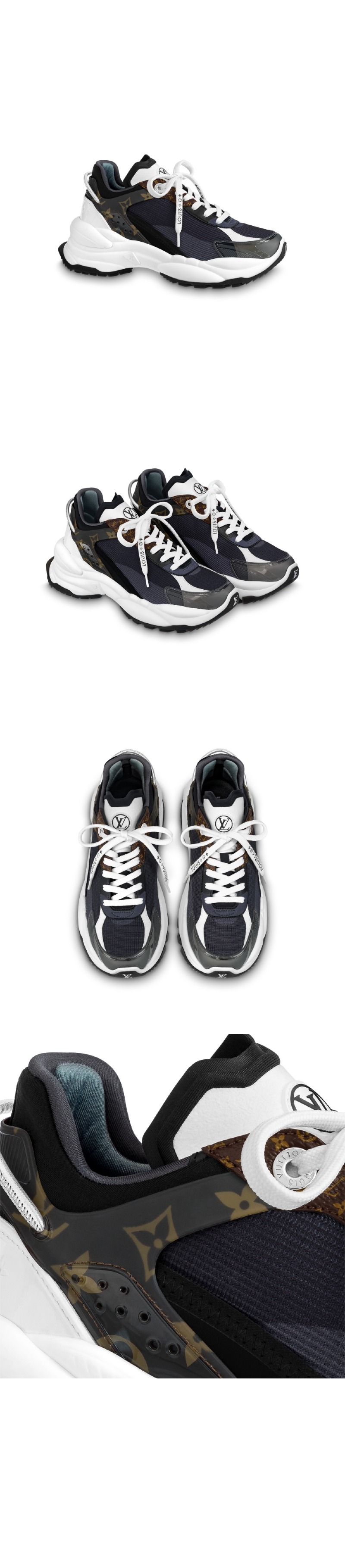 shoes2798.jpg
