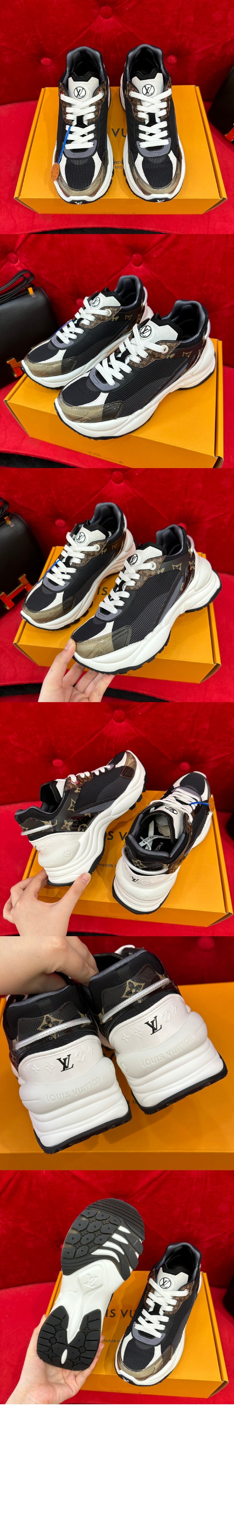 shoes2798-2.jpg