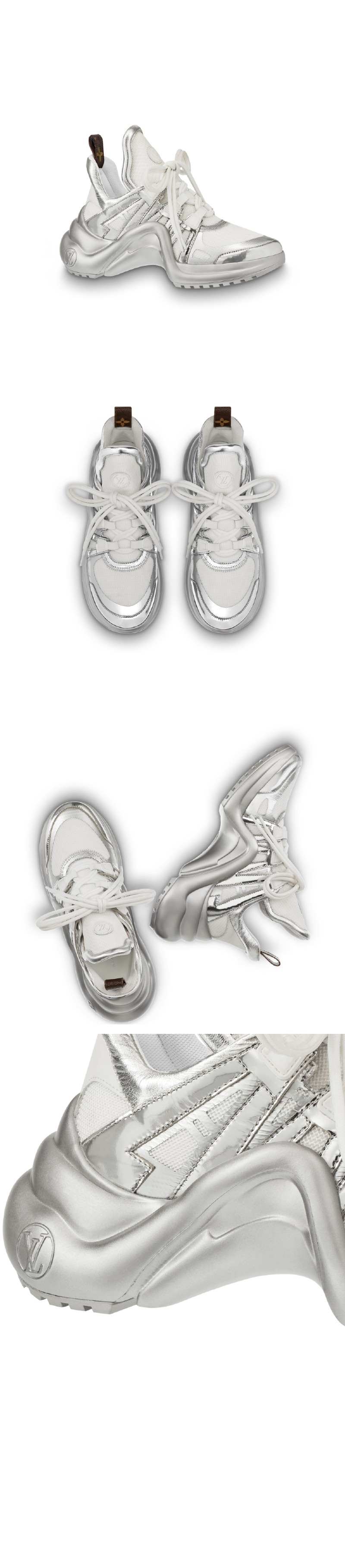 shoes2798.jpg