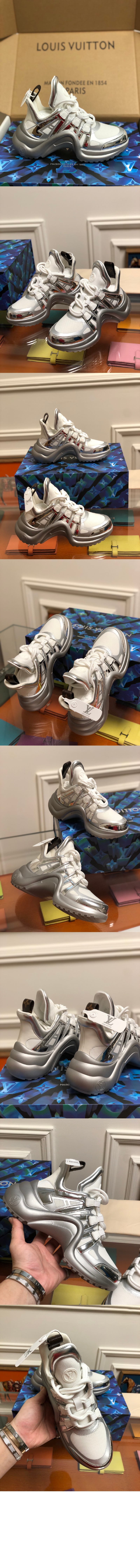shoes2798-2.jpg