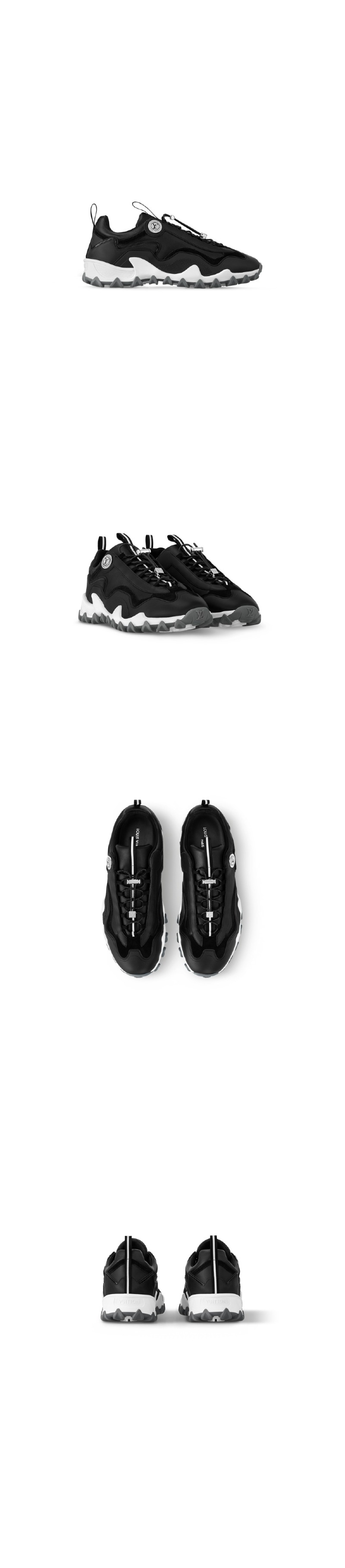shoes2798.jpg