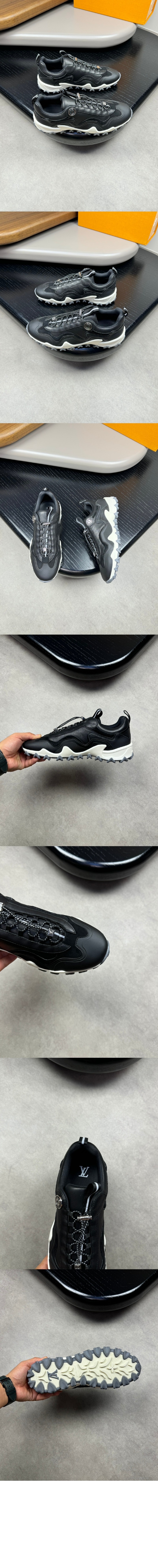 shoes2798-2.jpg