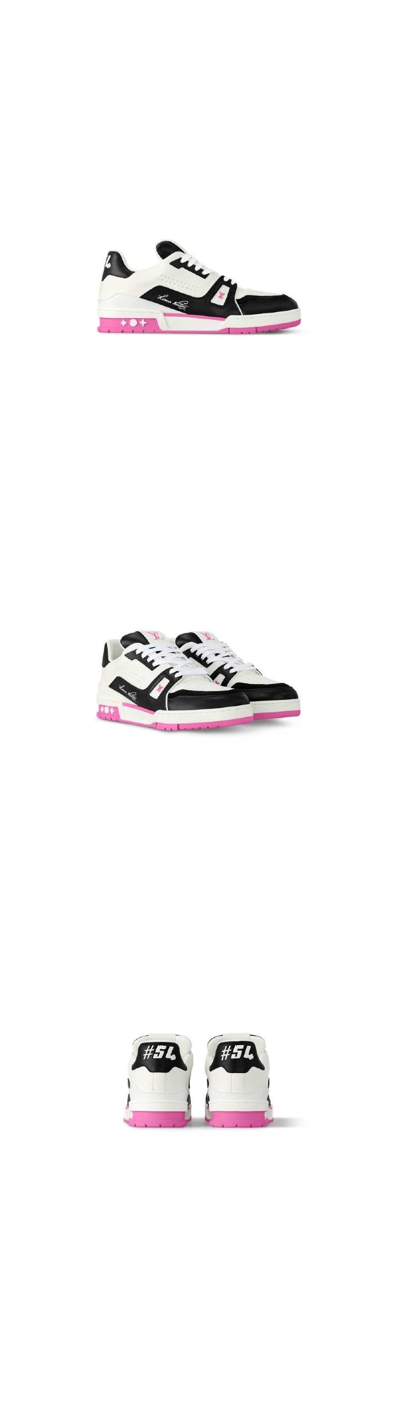 shoes2798.jpg
