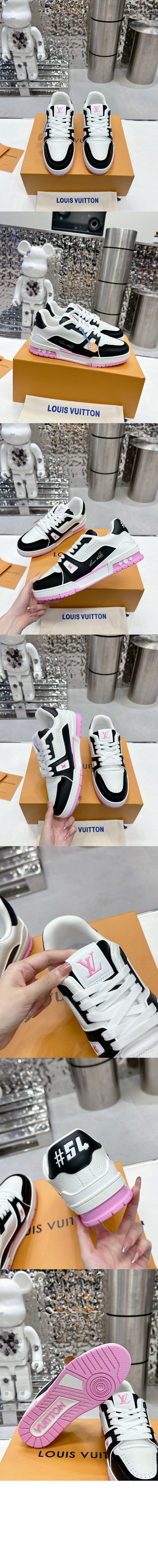 shoes2798-2.jpg