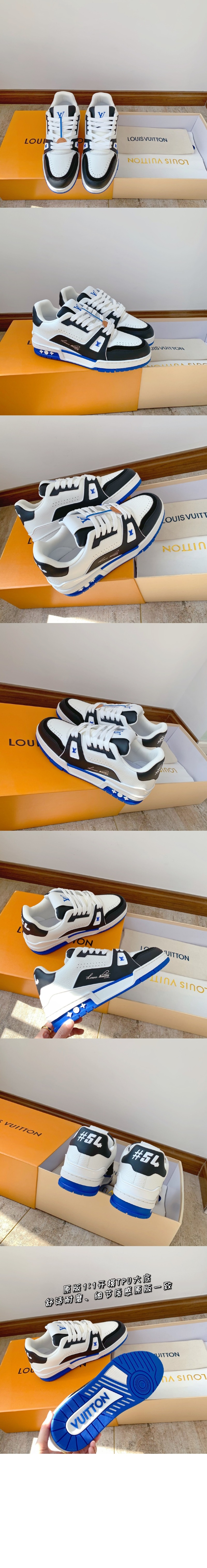 shoes2825-3.jpg