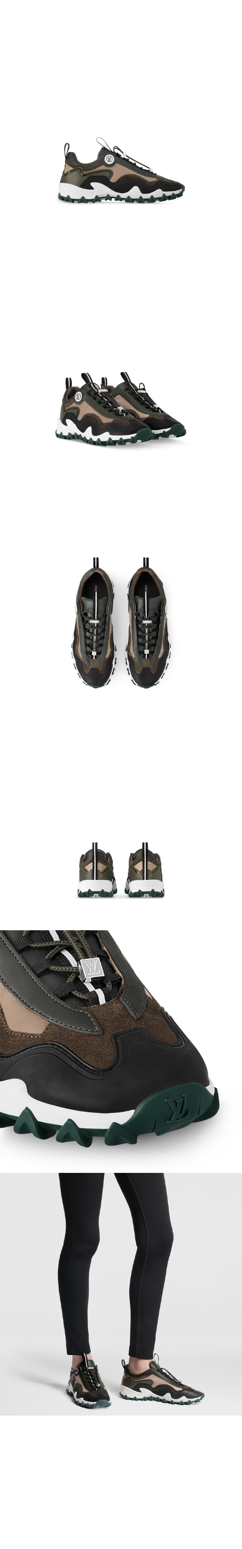 shoes2798.jpg