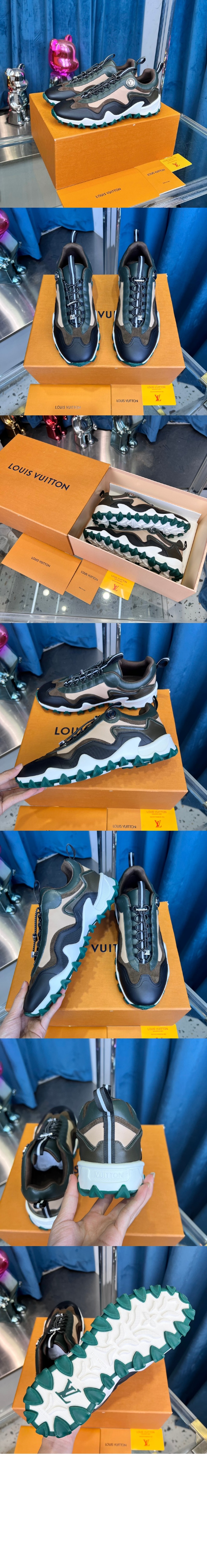 shoes2798-2.jpg