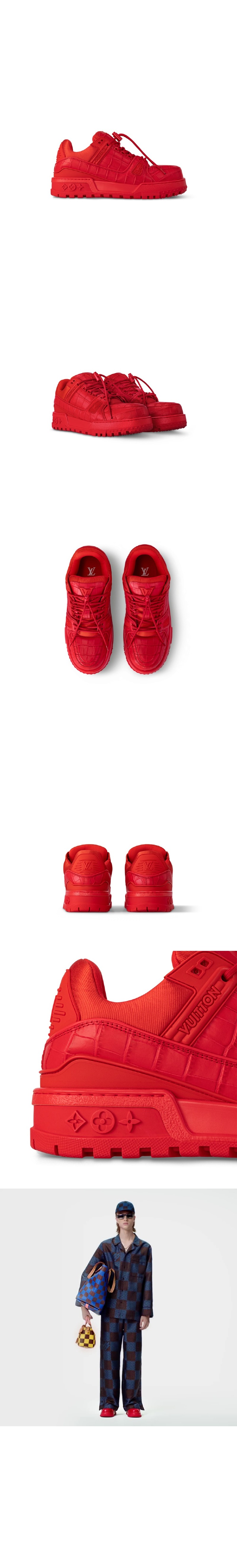 shoes2798.jpg