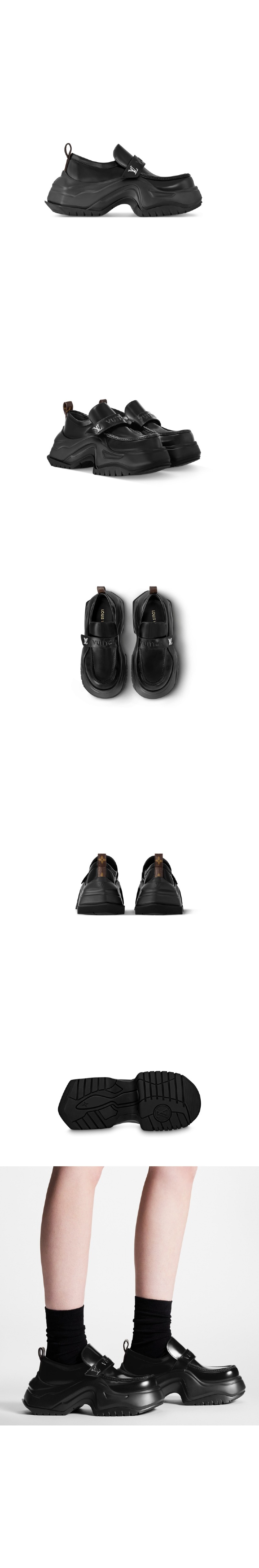 shoes2798.jpg