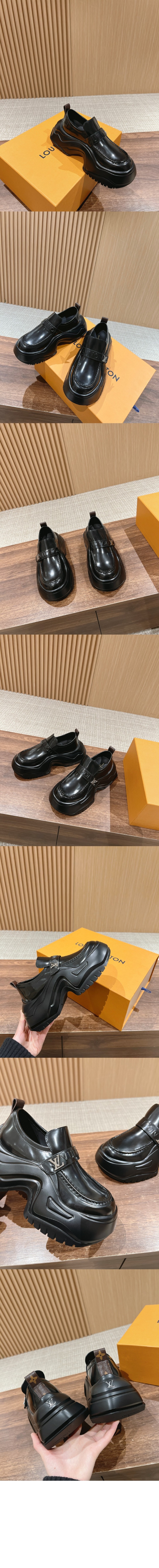 shoes2798-2.jpg