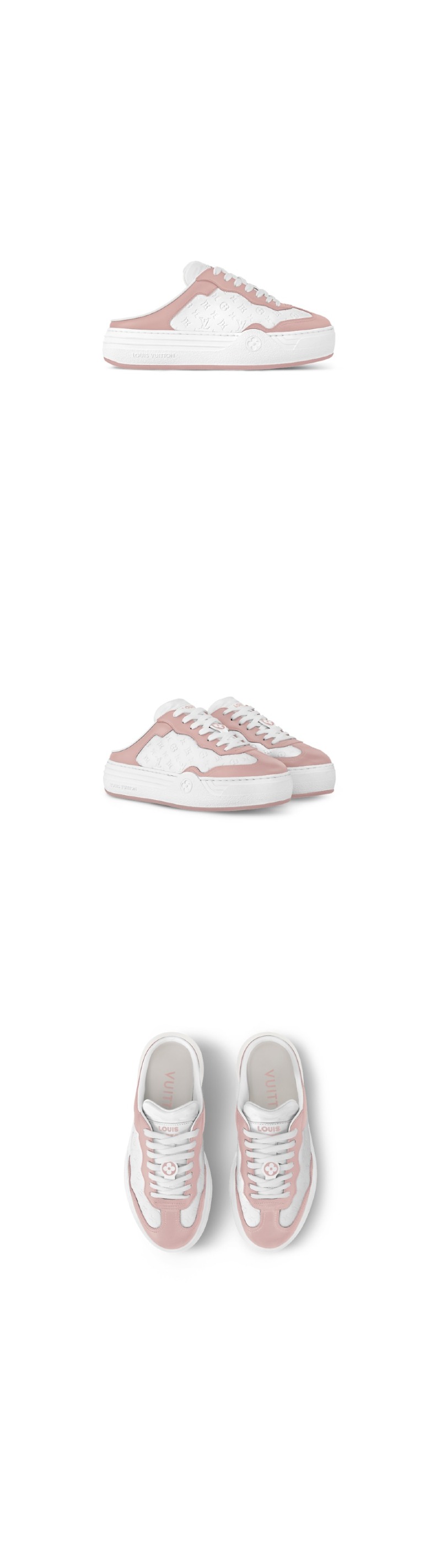 shoes2798.jpg