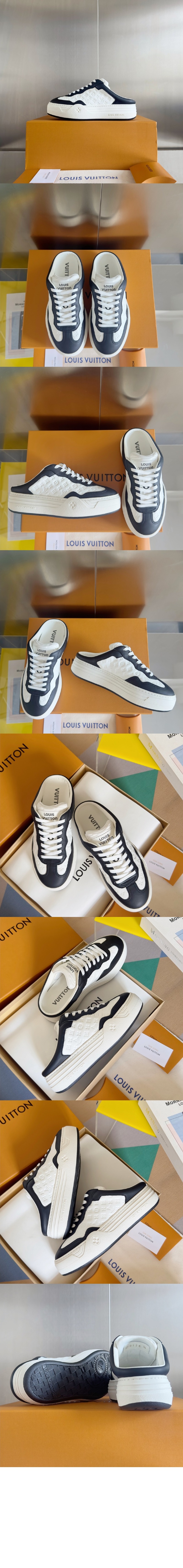 shoes2798-2.jpg