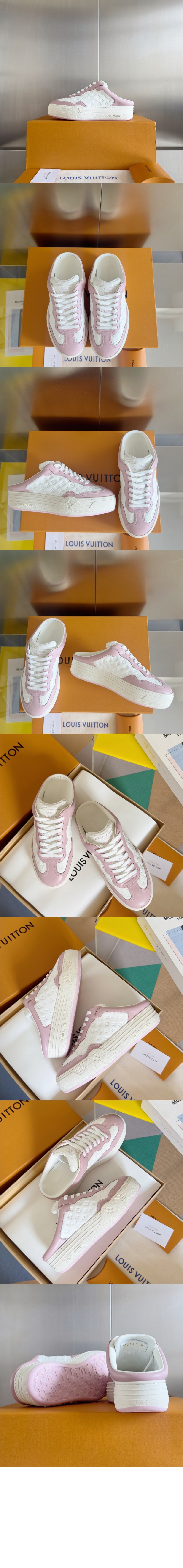 shoes2825-3.jpg
