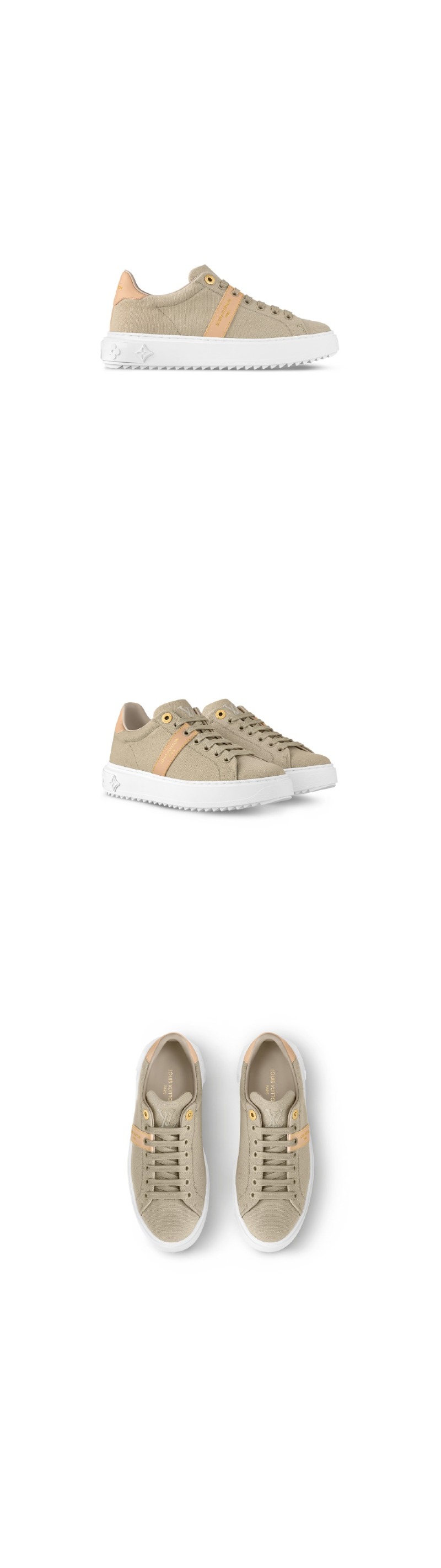 shoes2798.jpg