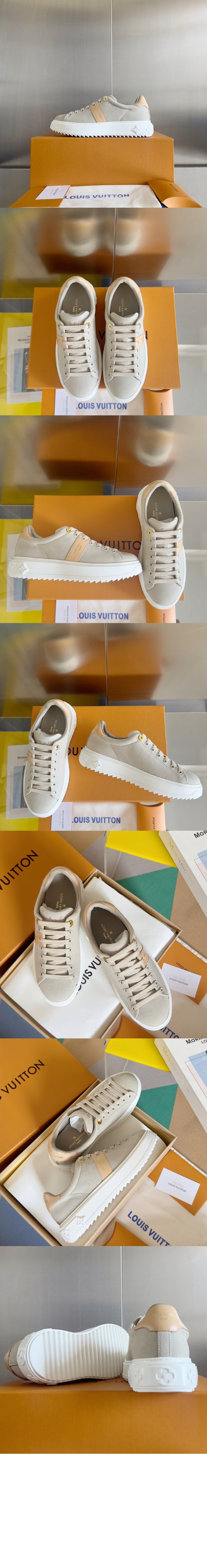 shoes2798-2.jpg