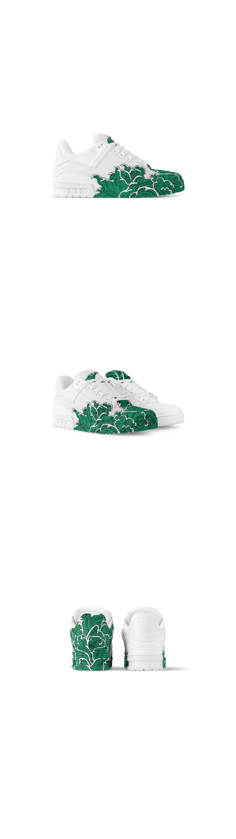 shoes2798.jpg