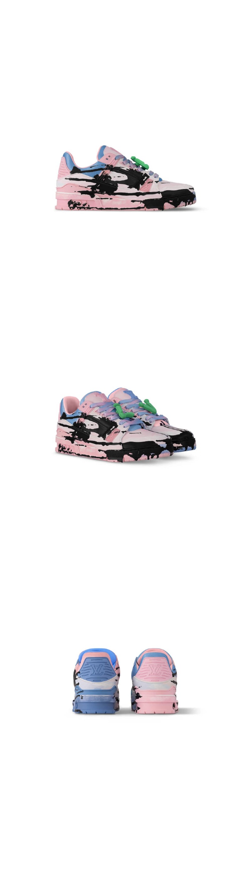 shoes2798.jpg