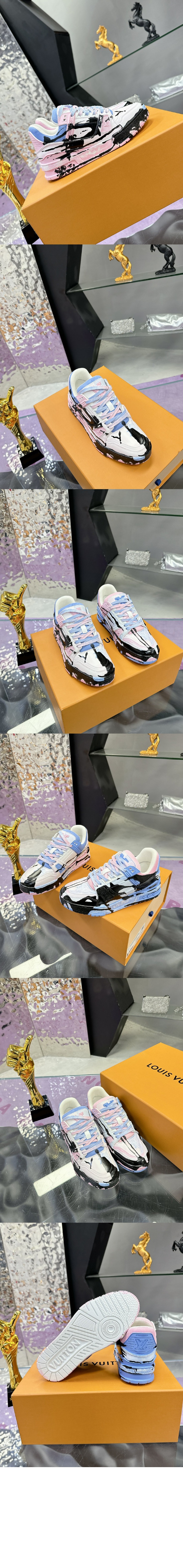 shoes2798-2.jpg