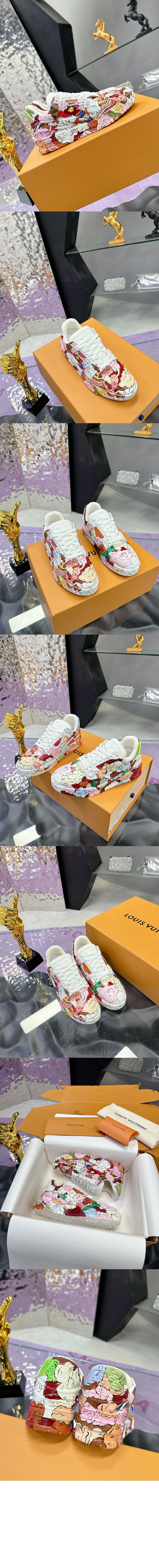 shoes2798-2.jpg