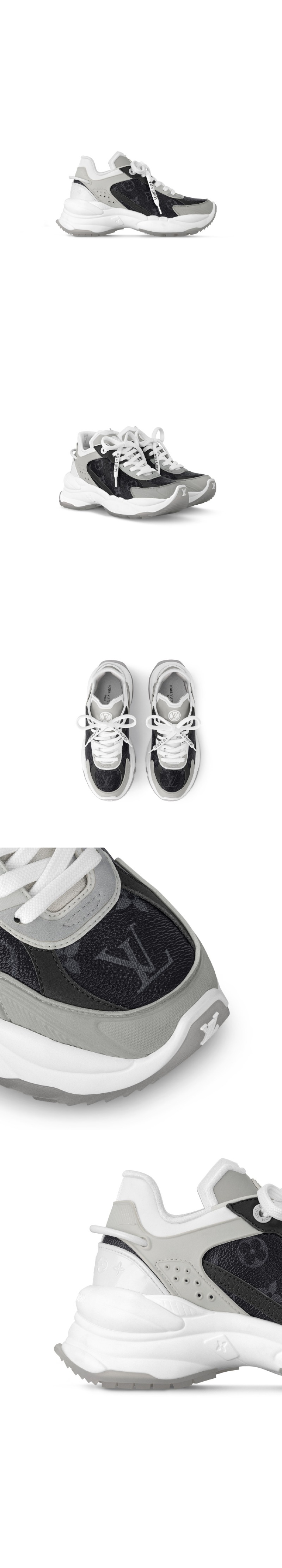 shoes2798.jpg