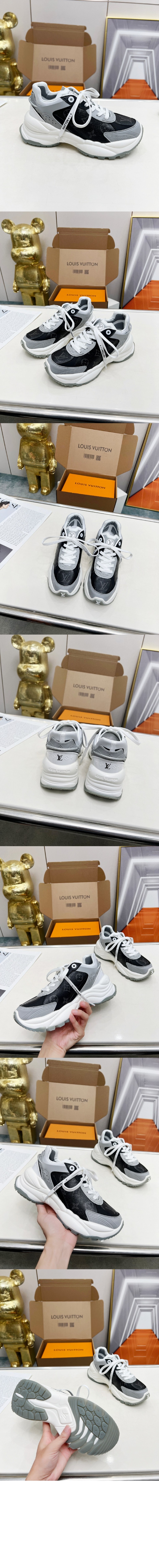 shoes2798-2.jpg
