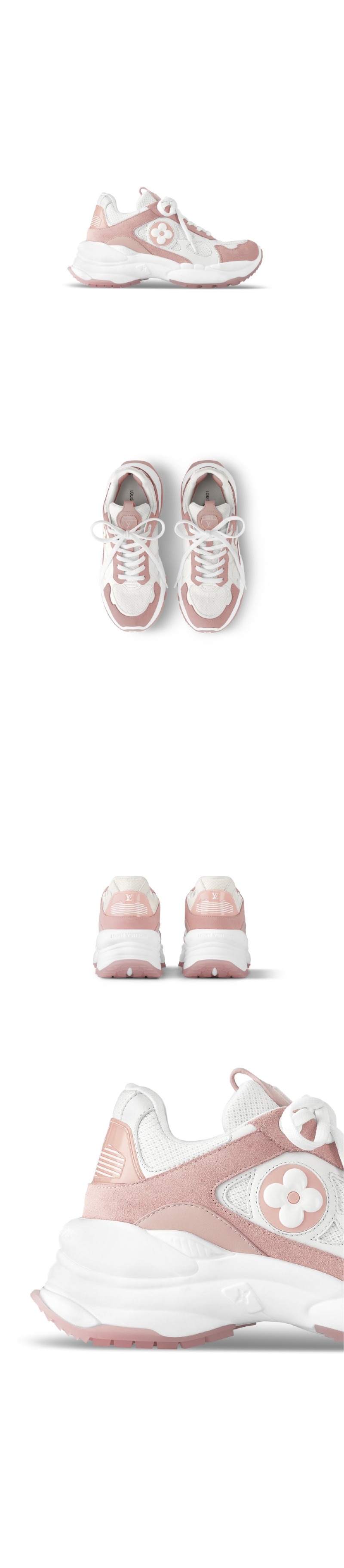 shoes2798.jpg