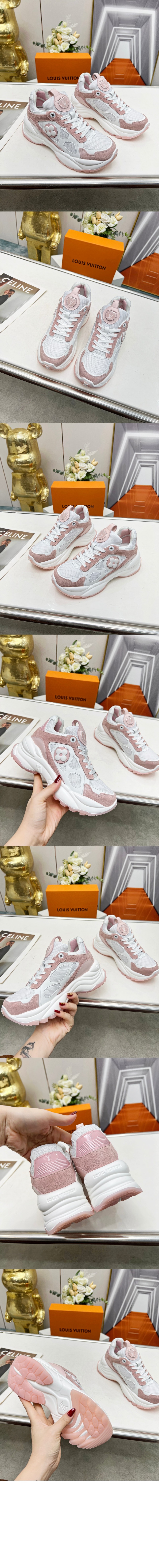 shoes2798-2.jpg
