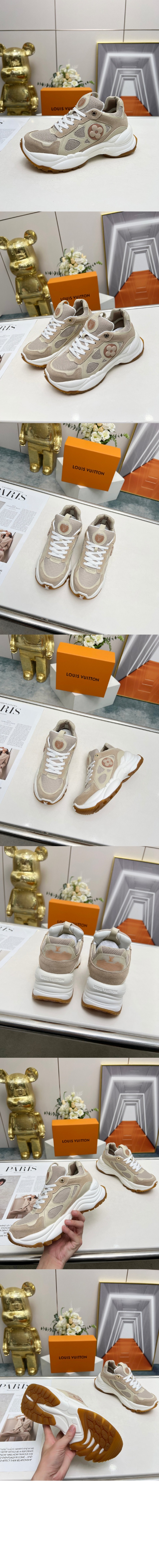shoes2825-3.jpg