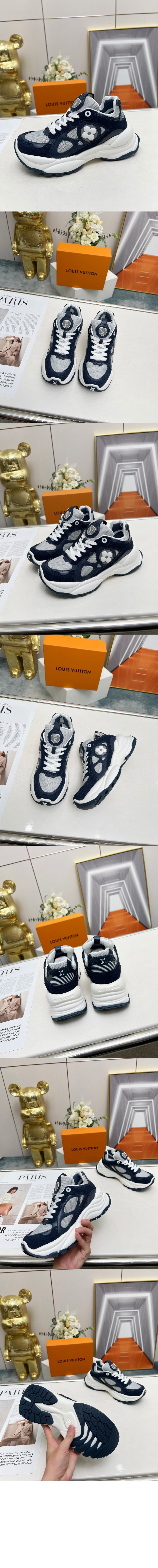 shoes3003-5.jpg