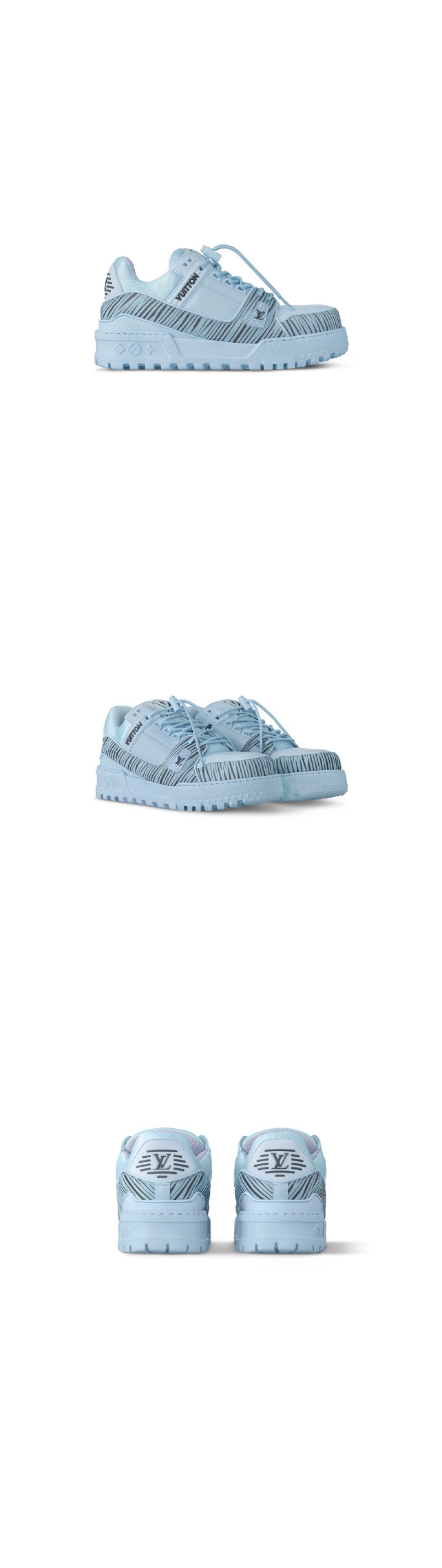 shoes2798.jpg