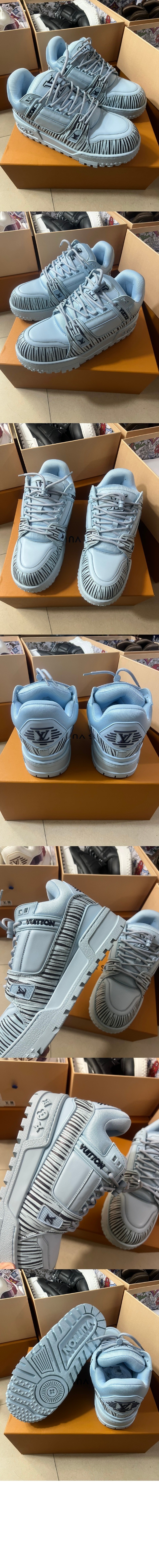 shoes2798-2.jpg