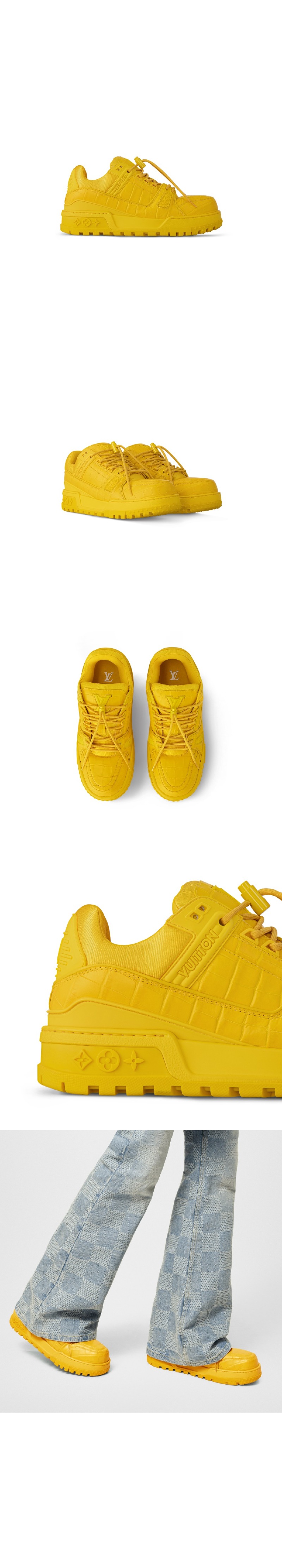 shoes2798.jpg