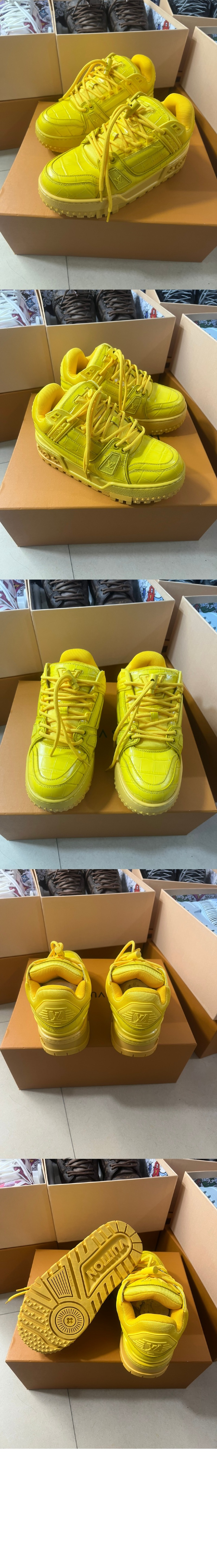 shoes2798-2.jpg
