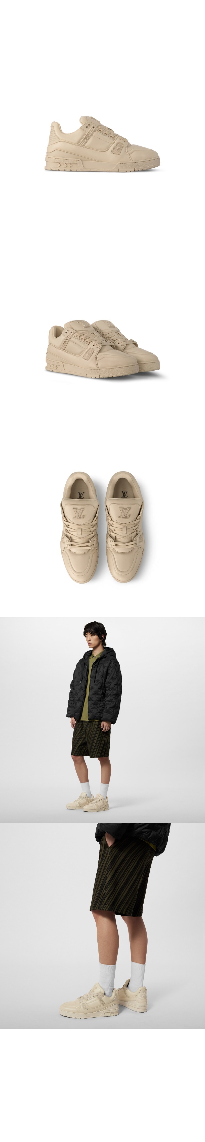 shoes2798.jpg